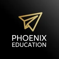 Phoenix Education