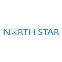 North Star Insurance Brokers L.L.C.