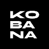 Kobana Kobana