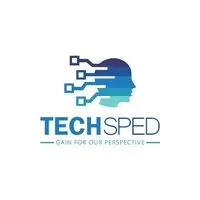 Techsped