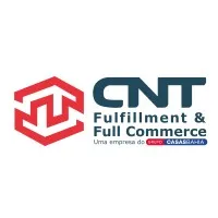 CNT Fulfillment & Full Commerce