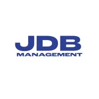 JDB Management JDB Management