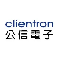 Clientron Corp.