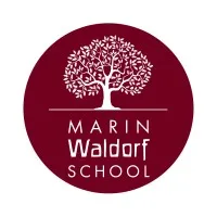 Marin Waldorf School