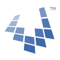 Vertex42 LLC