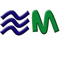 Equilibrium Environmental Inc.