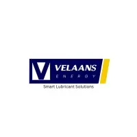 Velaans Energy