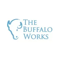 The Buffalo Works