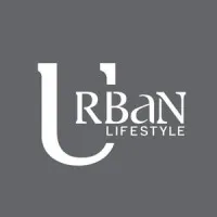 Urban Lifestyle
