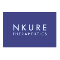 NKure Therapeutics