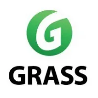 GRASS | ГраСС GRASS | ГраСС