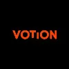Votion Studios