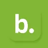 Bettamint Bettamint