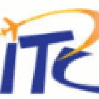 ITC - Israel Tour Connection