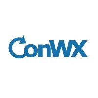 ConWX