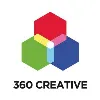 360 Creative 360 Creative