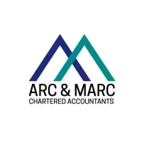 Arc & Marc Chartered Accountants