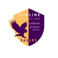 Lifeline Education Charter School Lifeline Education Charter School