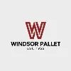 Windsor Pallet Limited Windsor Pallet Limited