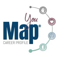 YouMap LLC