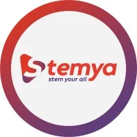 Stemya