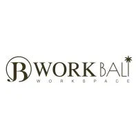 BWork Bali Coworking Space