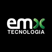 EMX Tecnologia Ltda.