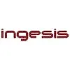 Ingesis Ingesis