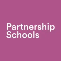 Partnership Schools