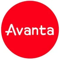 Avanta Russia