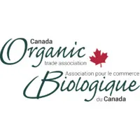 Canada Organic Trade Association