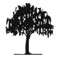 Willowbrook Golf Course & Grill