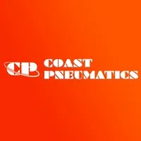 Coast Pneumatics