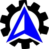 Advanced Planning Technologies