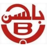Bahasan Trading