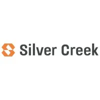 Silver Creek Modular Silver Creek Modular