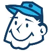 McGowan's Heating and Air Conditioning McGowan's Heating and Air Conditioning