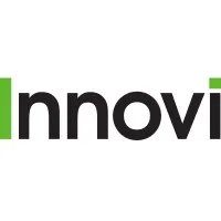 Innovi Technologies Ltd.