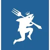 Fishpeople Seafood