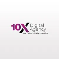 10X Digital Agency