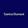 Santos Dumont Santos Dumont