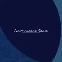 Ajumogobia & Okeke email format