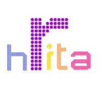 Hrita Solutions
