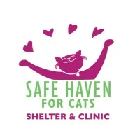 SAFE Haven for Cats