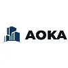 Aoka Aoka