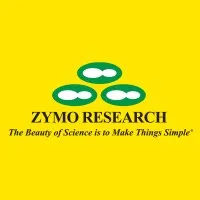 Zymo Research Corp