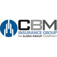 CBM Insurance an Alera Group Company