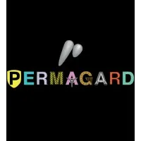 Permagard