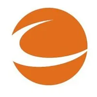 Chalmers Insurance Group