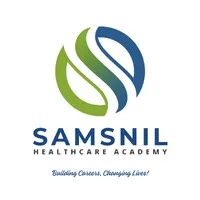 Samsnil